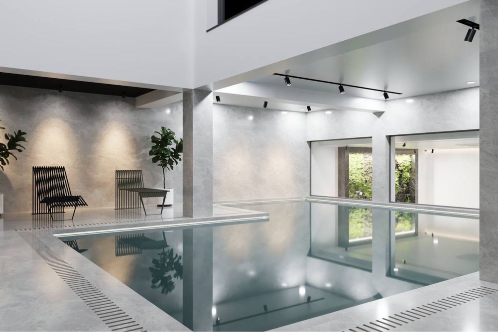 Срочная Продажа! 2-Дачи Чарвак Сижжак (18-соток) Торопитесь