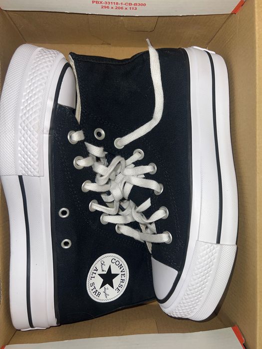 конверсы 37р оригинальные