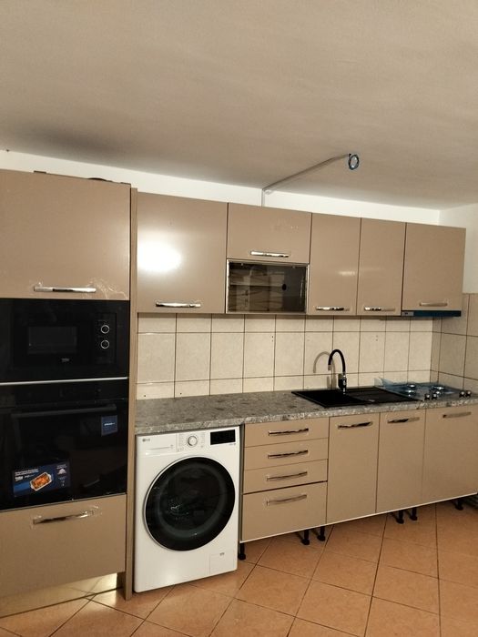 Montaj mobilă IKEA, JYSK, Dedeman , Lem's.