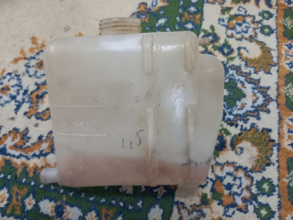 Продаёся колпак для машина