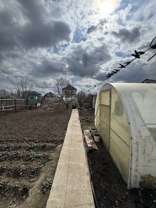 Срочно продам частный дом!!