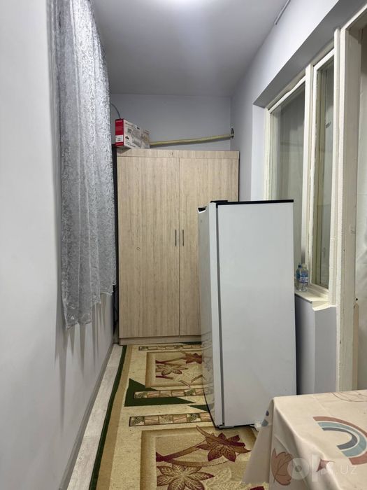 Авиасозлар 2 2/2/4