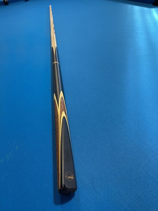 Tac snooker cu filet OFERTA Tel-27.903.983