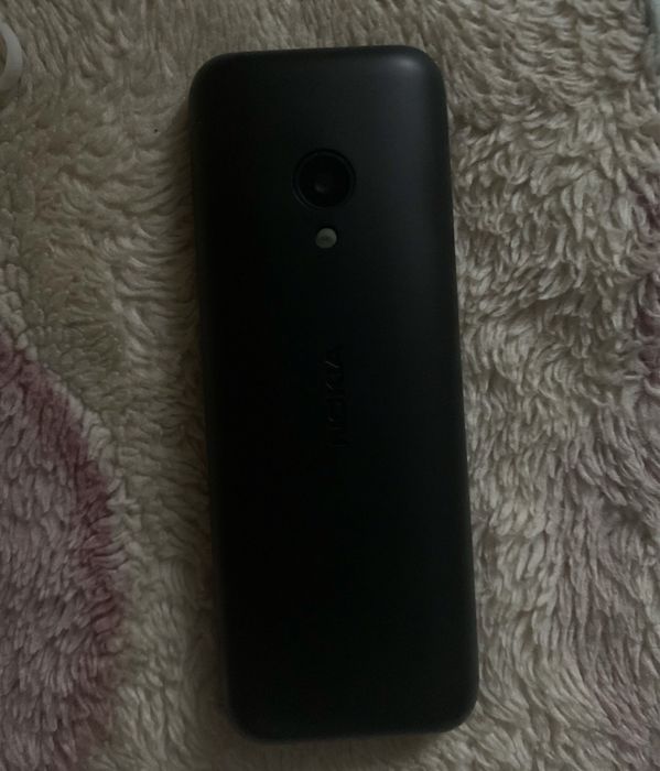 Продам нокия кнопочный