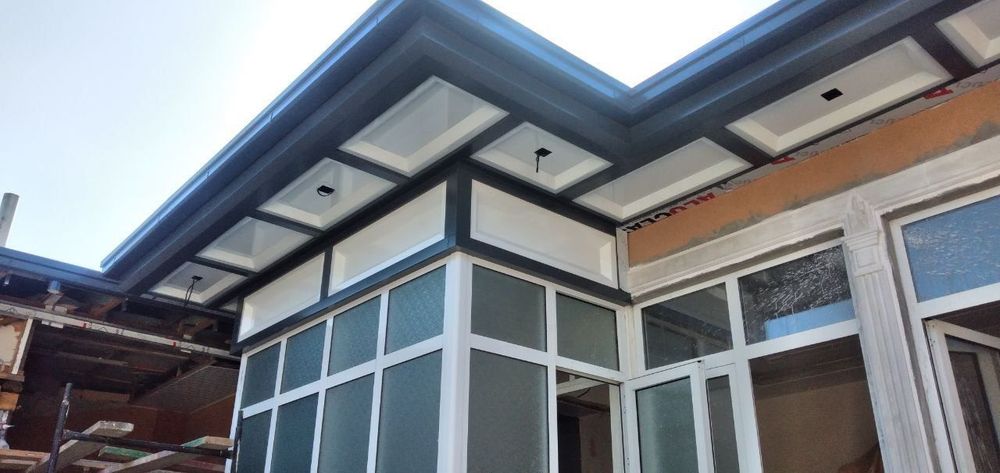 Tunikafon va Alkafon