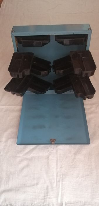 Продам ящик-органайзер