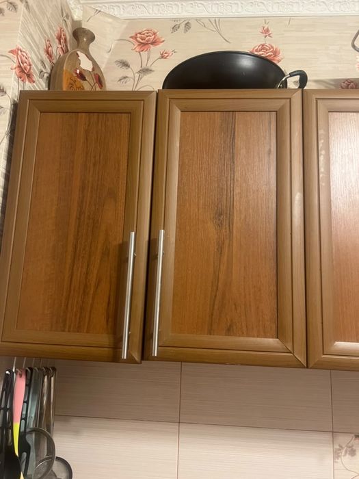 Продам кухонный гарнитвр