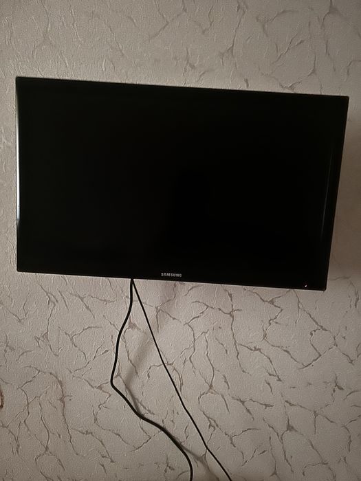 Телевизоры самсунг