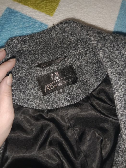 Продам женские вещи