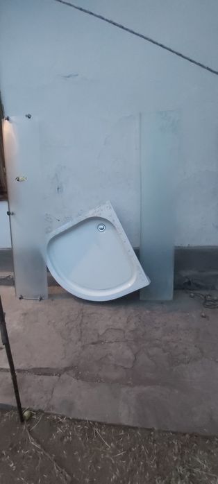 Душ кабина продам