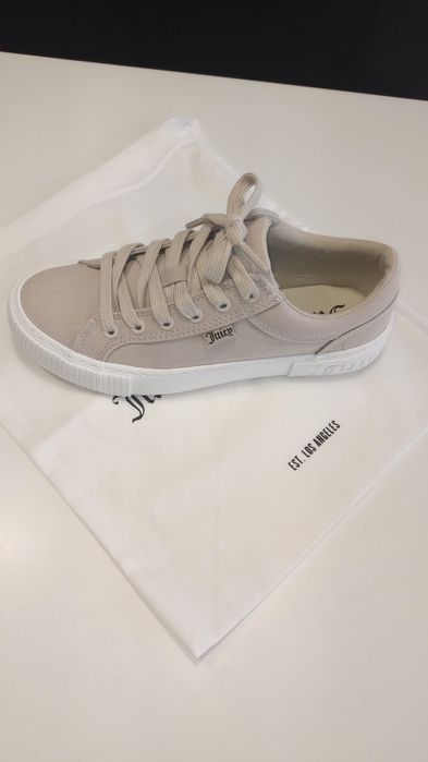 Дамски кецове Juicy couture, номер 38