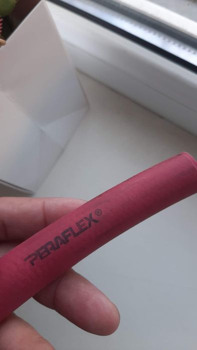 Продается новый шланг