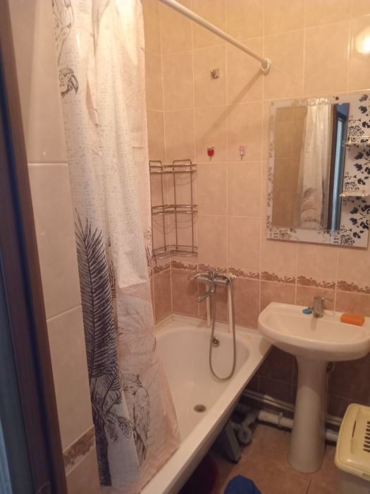 Аренда недвижимости