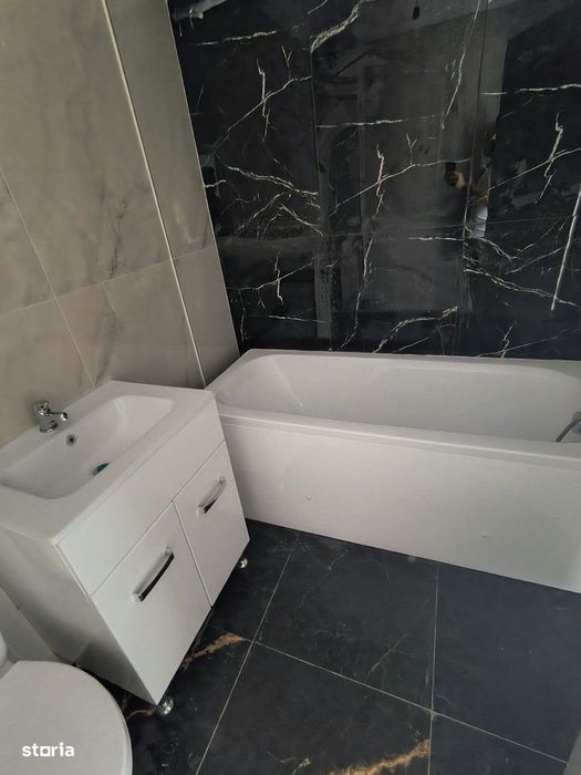 Vanzare apartament 2 cam  superb, finalizat, 13 min de metrou Berceni