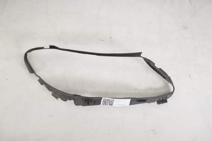 Rama Far Dreapta Originala In Stare Buna Mercedes-Benz  C-Class  W205/