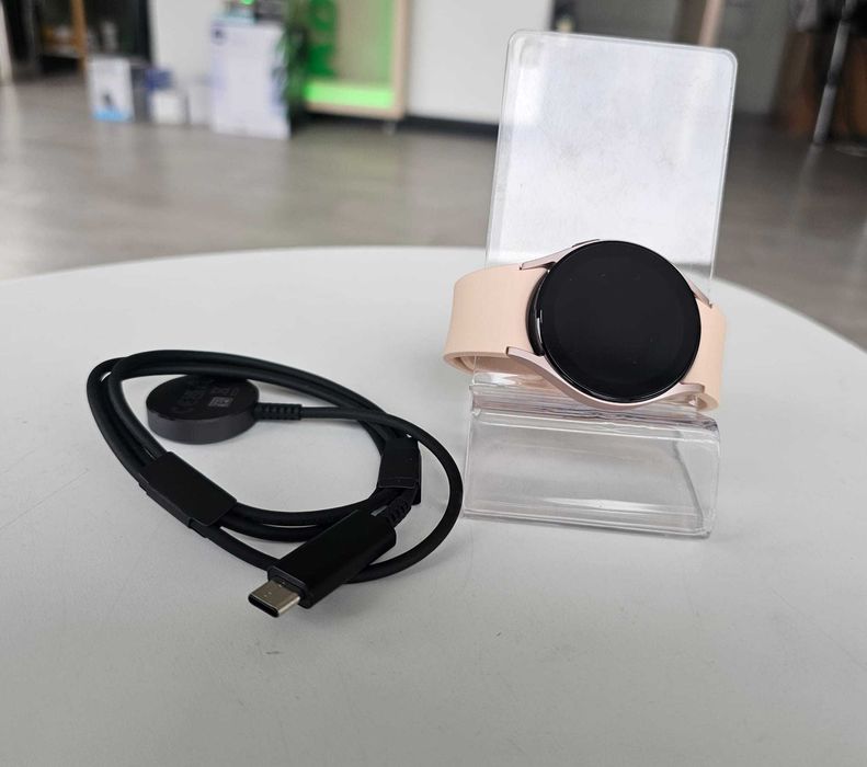 Samsung Galaxy Watch 5 44mm - Ca nou cu factura + garantie