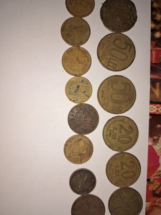 În stare foarte buna