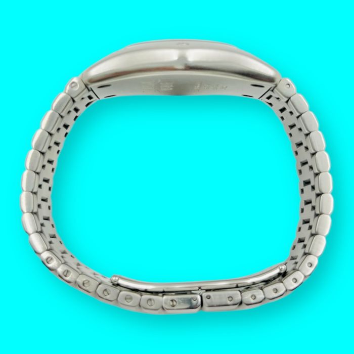 Ebel Wave мъжки стилен часовник