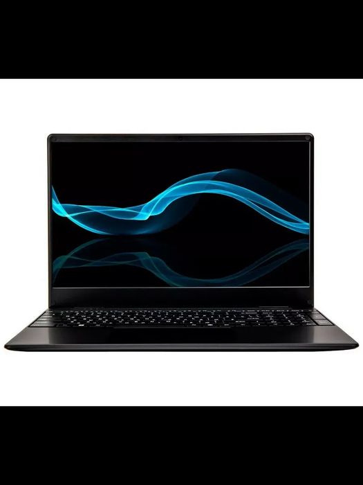 Hiper Workbook U26-15FI3100R8S2WPG