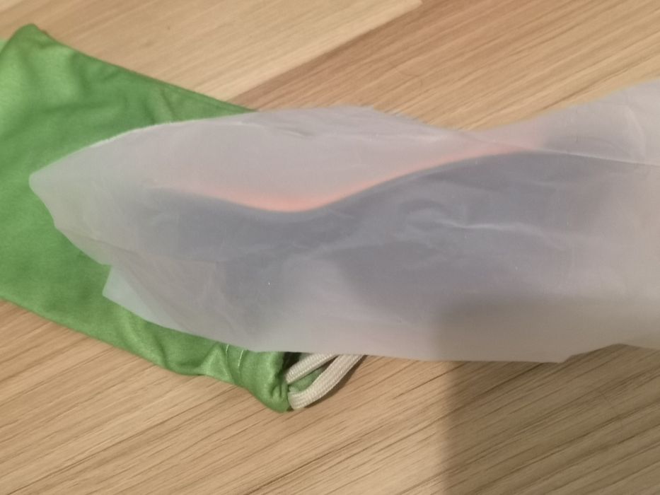 Ochelari de soare Unisex