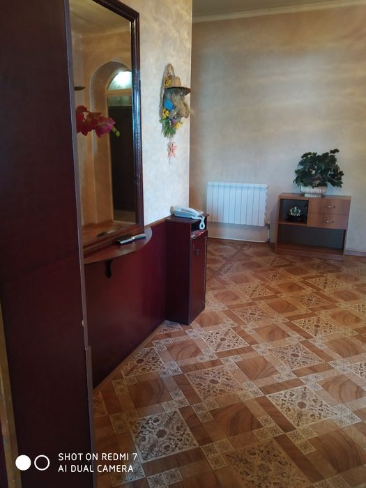 Продам благоустроенный котедж