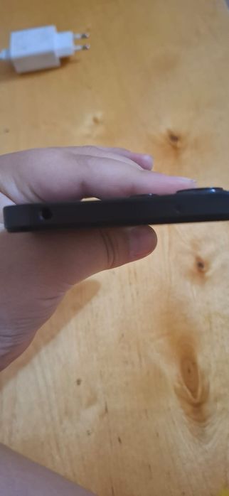 Xiaomi Redmi 12 256g