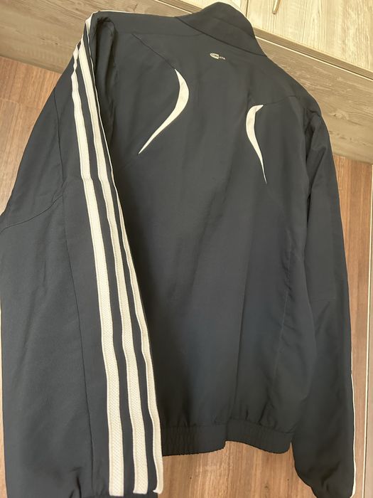 Оригинално горнище Adidas