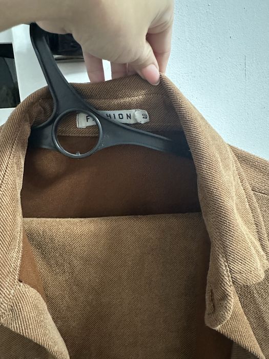 Двойка мужская новая