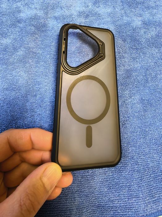 Huawei pura 70 pro