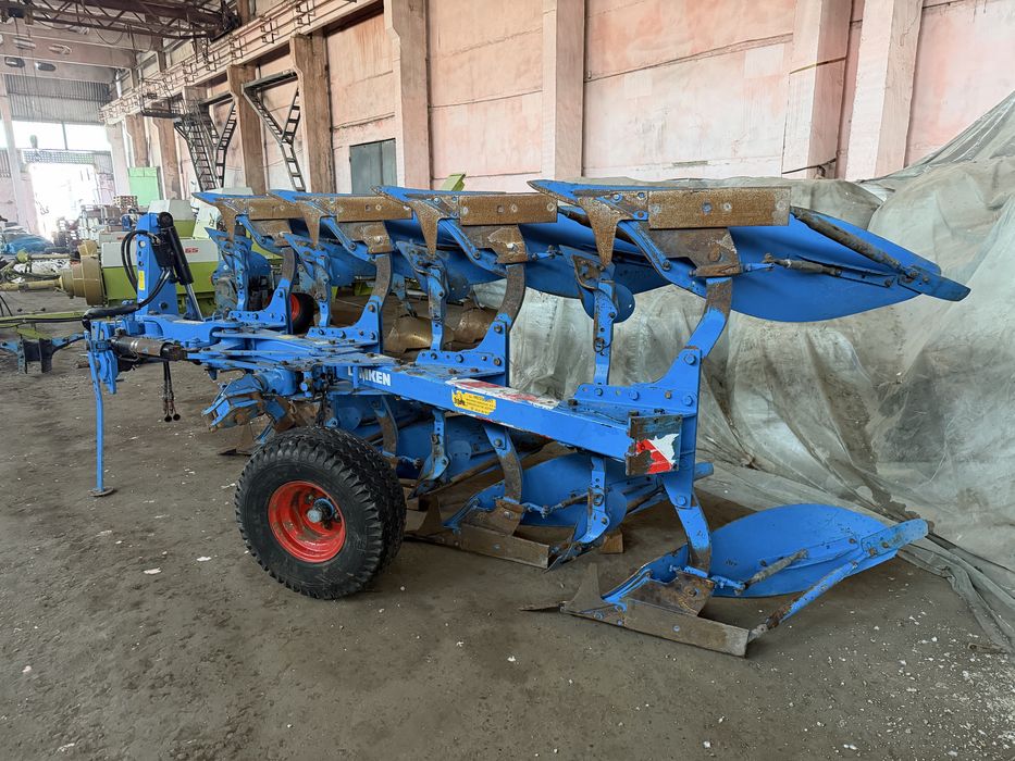 Case claas arion Lemken Europal 7 O’zbekistonda ishlamagan