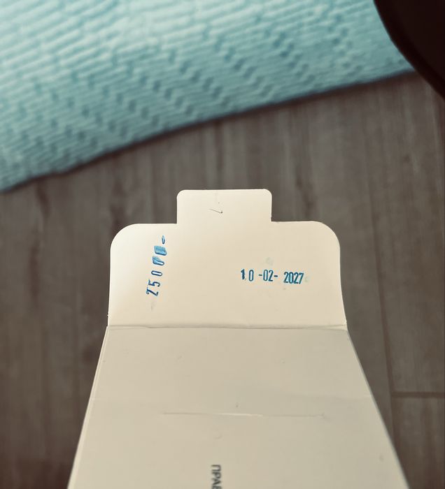 Сертификат на 25.000тг