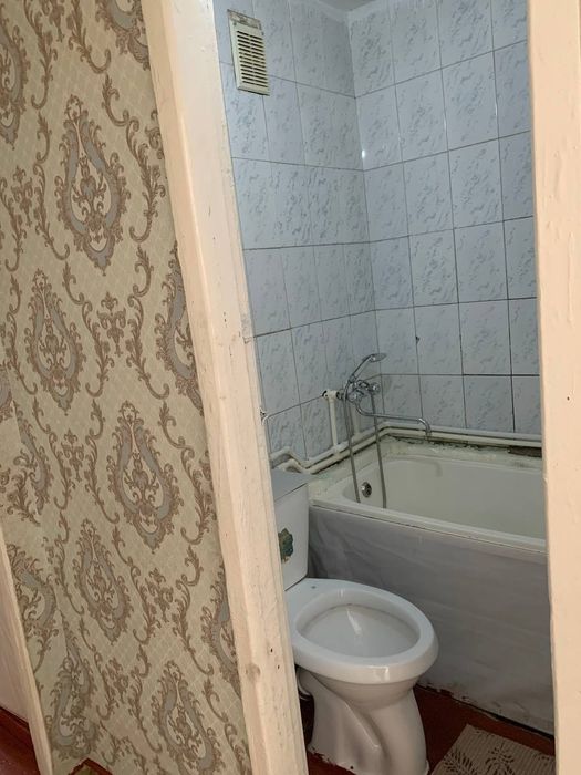 Продам чил 22 квартил 1 хона галарийка