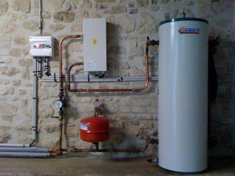 С нулья до ключа (нолдан калитигача)