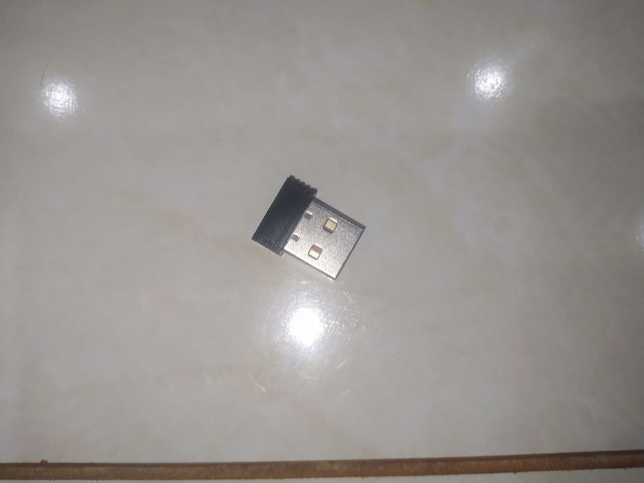 Xiaomi Mi box 4k