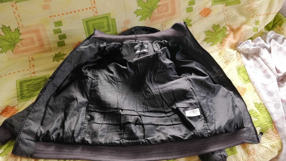 geci, haine iarna, etc