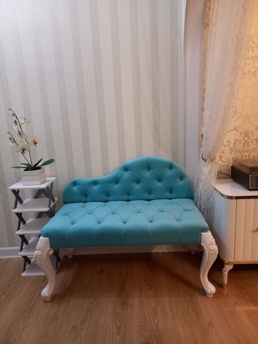 Продается софа кушетка