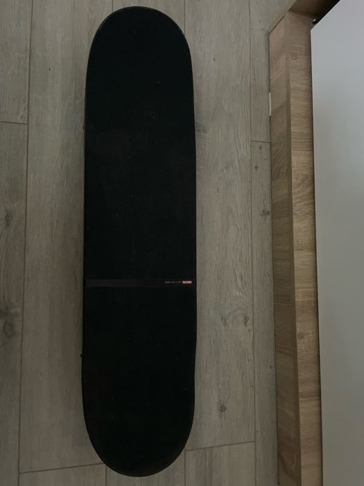 Skate ca nou GLOBE