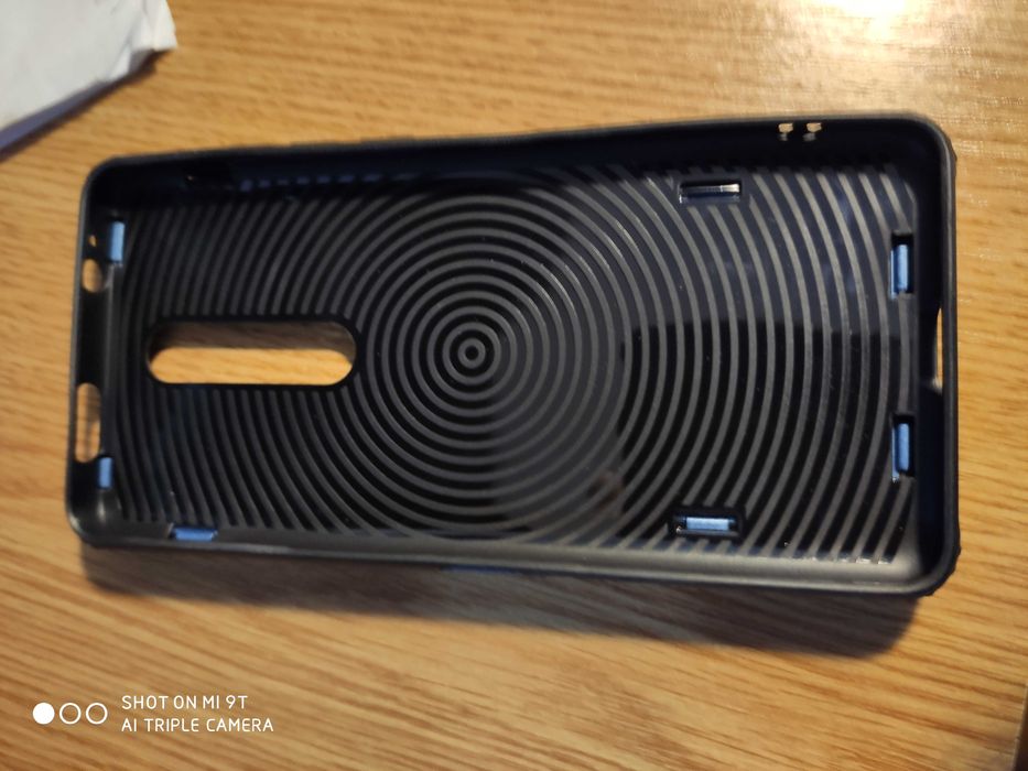 Xiaomi mi 9T si 13T huse protectie diverse