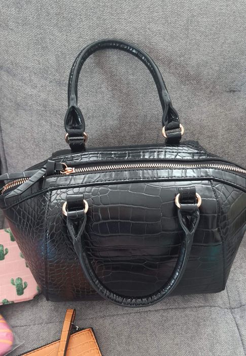 Дамска раница Parfois