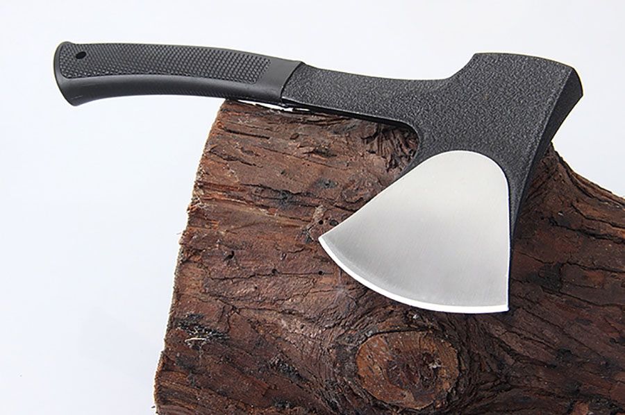 Туристический топор JEEP