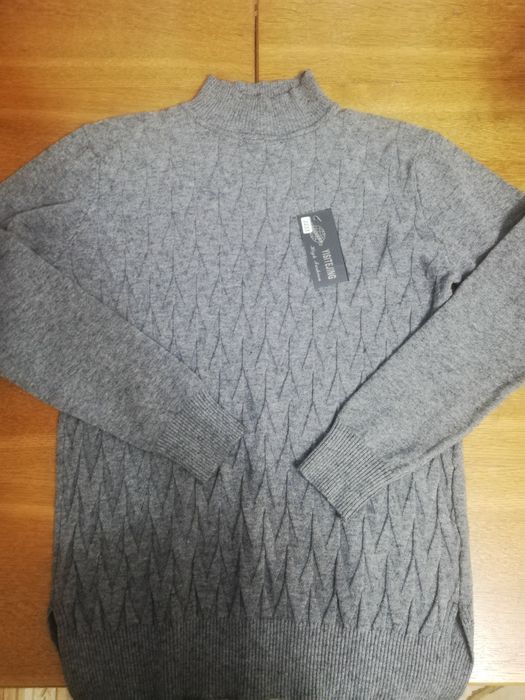 Продаётся платье