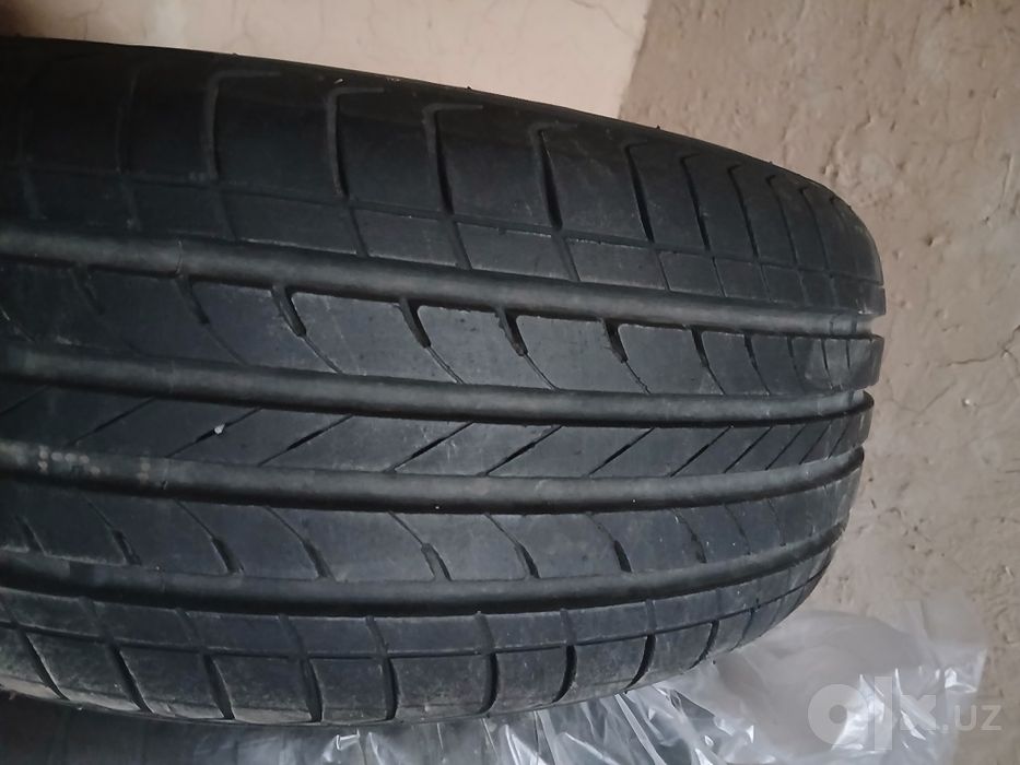 Lasetti radnoy Orginal gm diska R15 sotiladi. 4 ta deska ham zo‘r