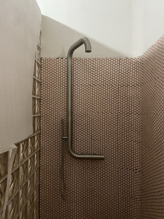 сантехник прочистка