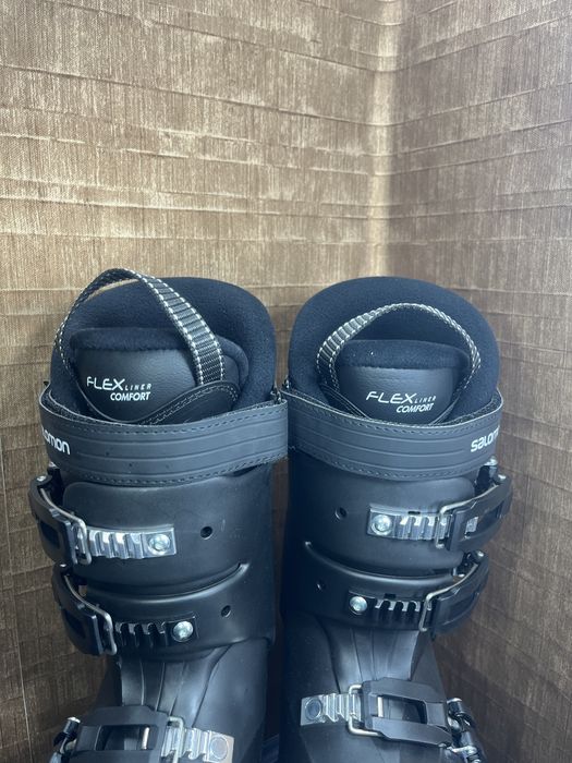 Ски обувки Salomon X-ACCESS 70 - 27/27,5см.