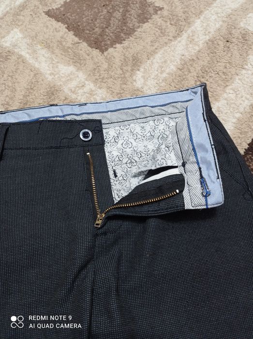 Продам для мальчиков брюки