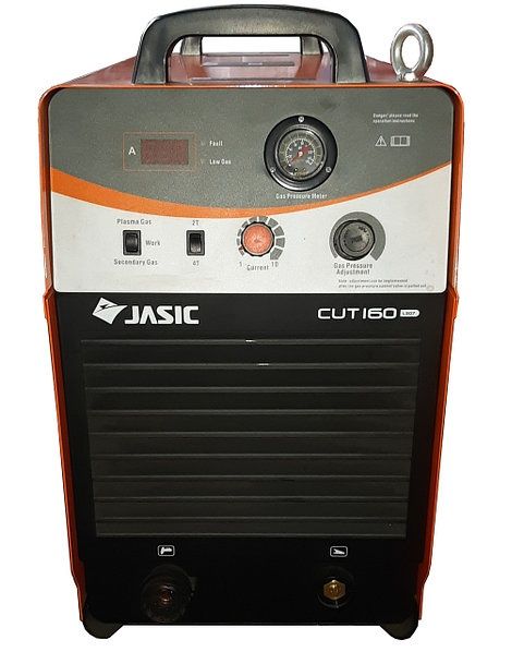 Продам плазморез