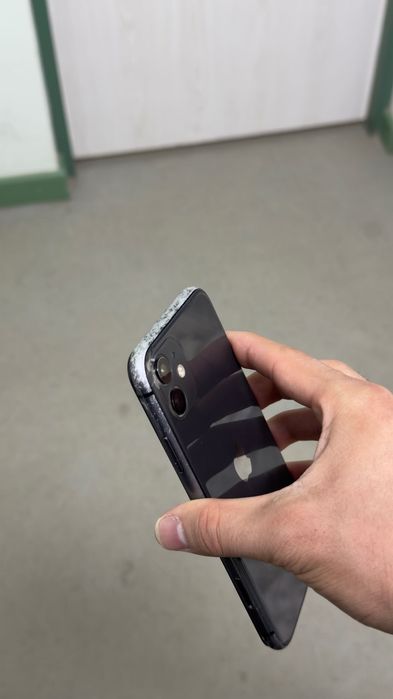 iPhone 11 128 ГБ