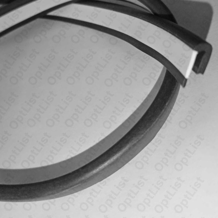 Созылған төбеге арналған Гарпун