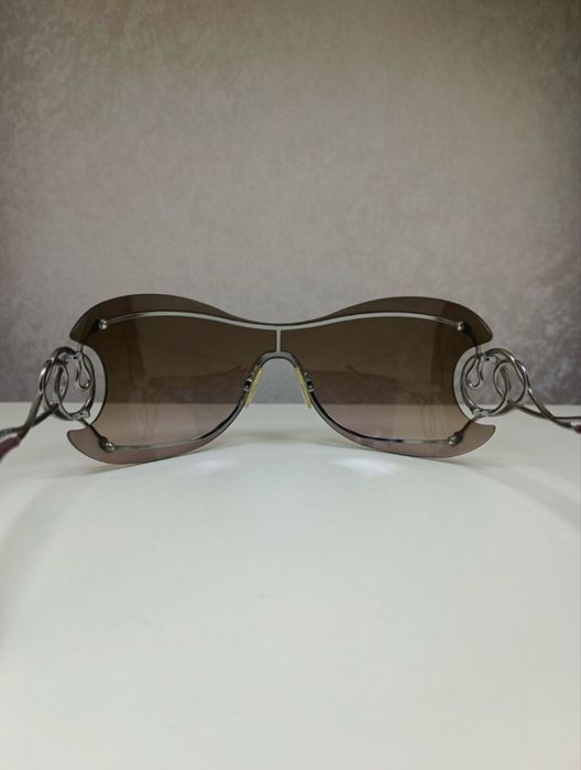 Очки маска  Roberto Cavalli оригинал