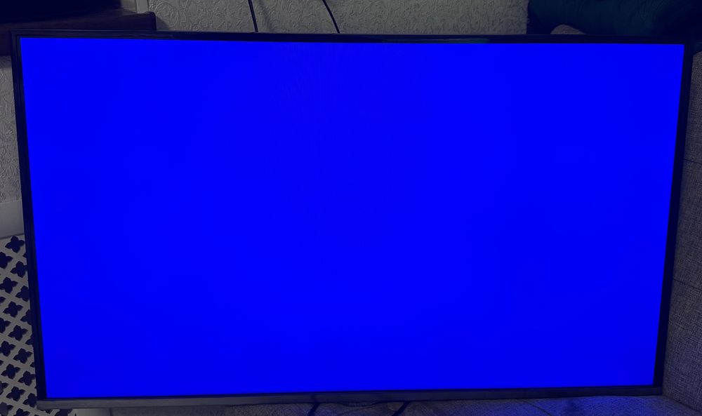 Samsung Телевизор